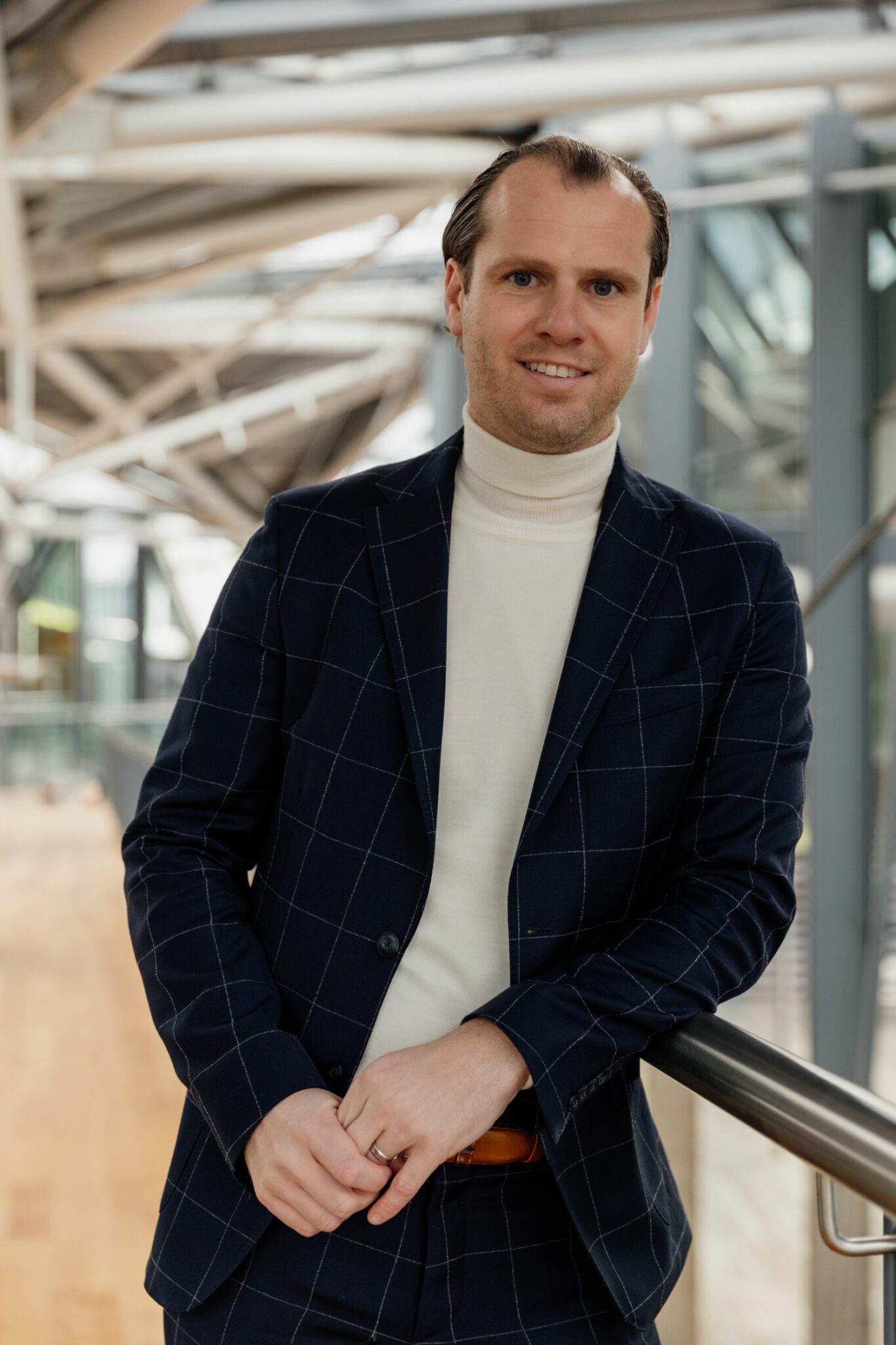 Over Ons Boris Reynaerts Over Ons Boris Reynaerts